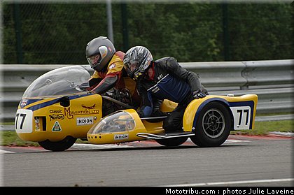 bikers_classics_sidecar_54_2010.JPG