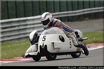 bikers_classics_sidecar_55_2010.JPG