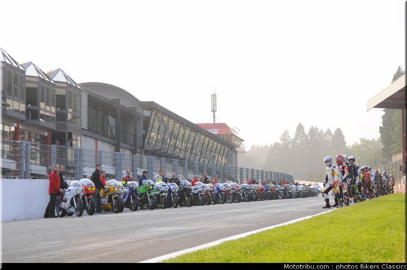 bikers_classics_course_03_2010