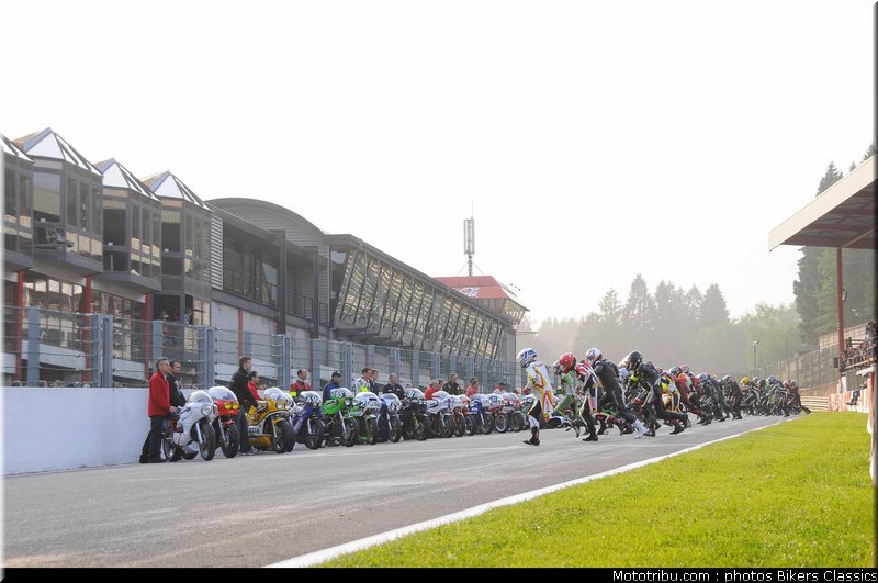 bikers_classics_course_04_2010