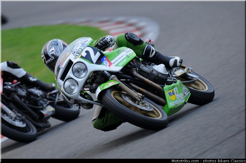 bikers_classics_course_06_2010