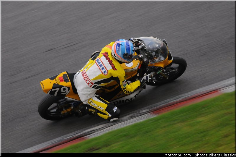 bikers_classics_course_09_2010