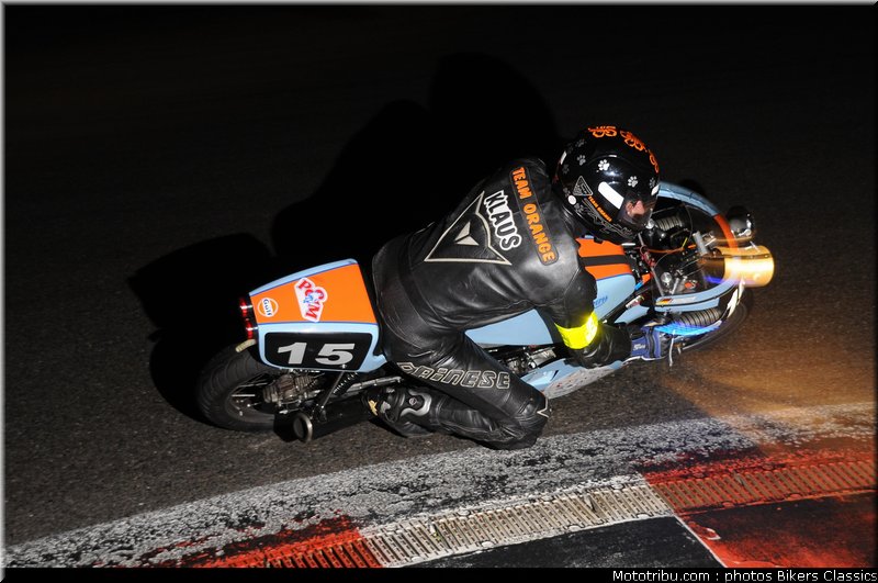 bikers_classics_course_12_2010