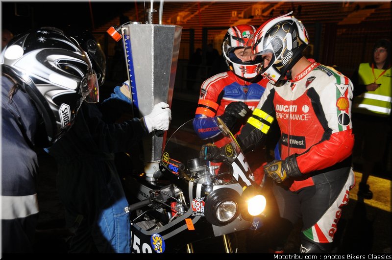 bikers_classics_course_15_2010
