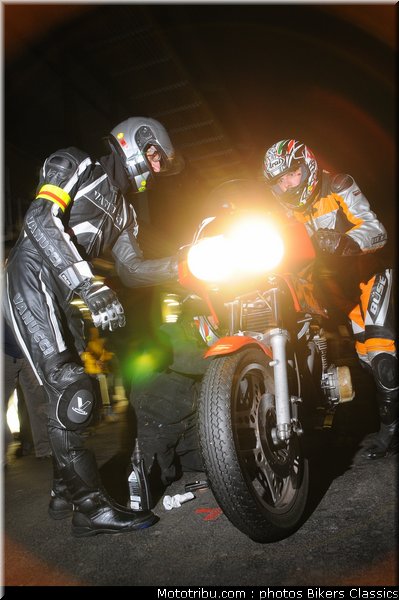 bikers_classics_course_17_2010