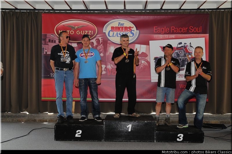 bikers_classics_course_19_2010