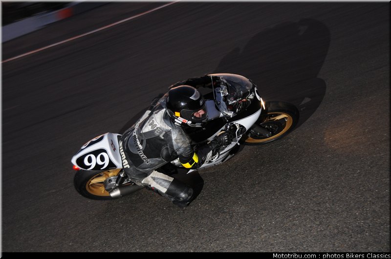 bikers_classics_course_20_2010