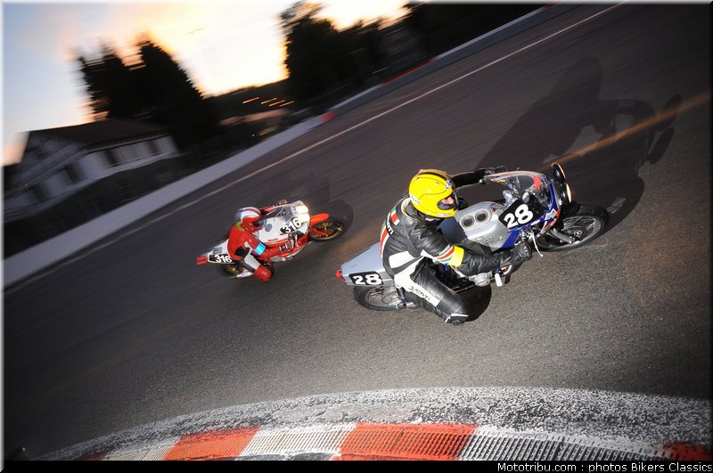 bikers_classics_course_21_2010