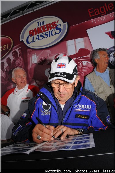 bikers_classics_jour1_et_2_02_2010