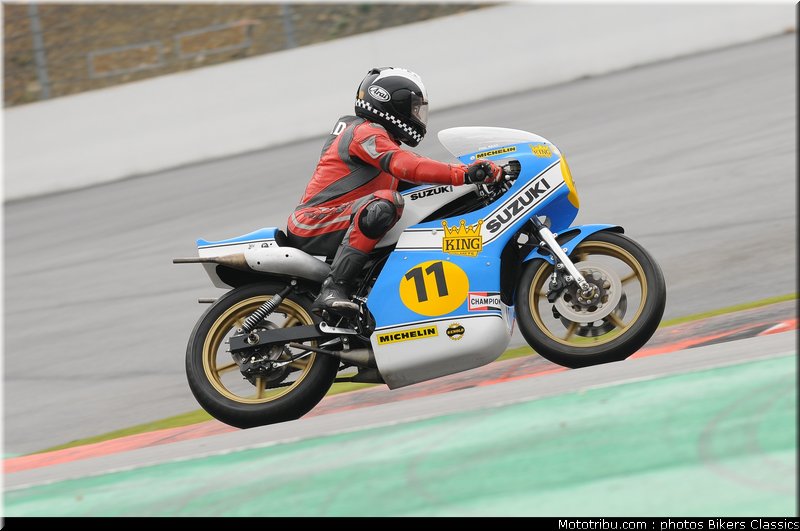 bikers_classics_jour1_et_2_04_2010
