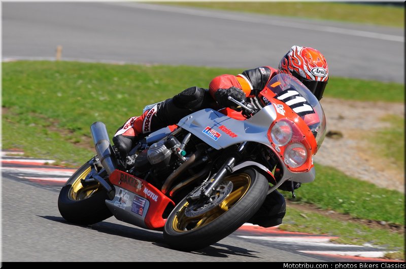 bikers_classics_jour1_et_2_20_2010