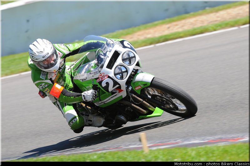 bikers_classics_jour1_et_2_23_2010