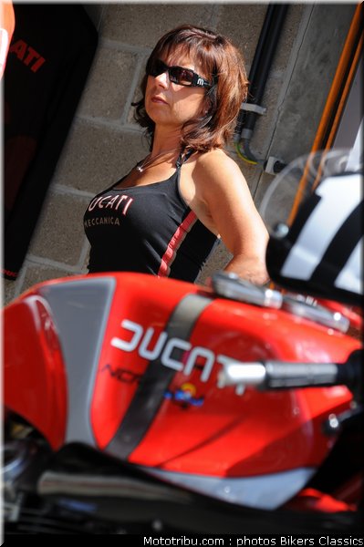 bikers_classics_jour1_et_2_31_2010