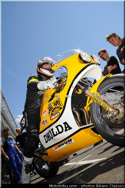 bikers_classics_jour1_et_2_33_2010