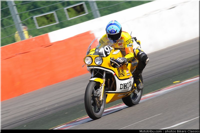 bikers_classics_jour1_et_2_37_2010