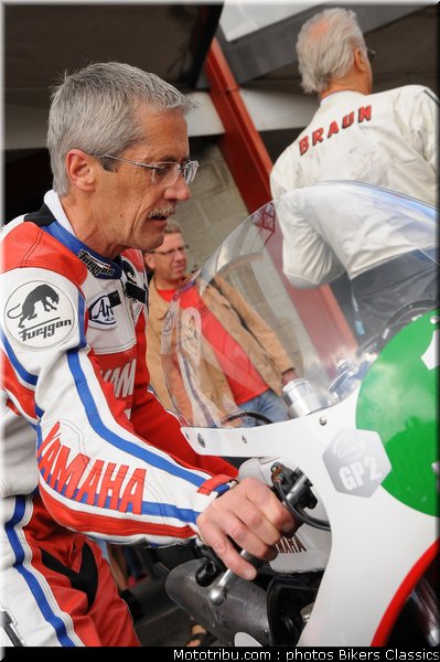 bikers_classics_jour1_et_2_42_2010