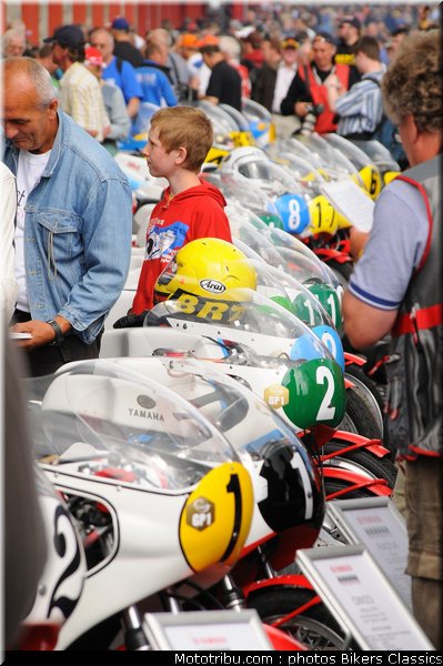 bikers_classics_jour1_et_2_47_2010