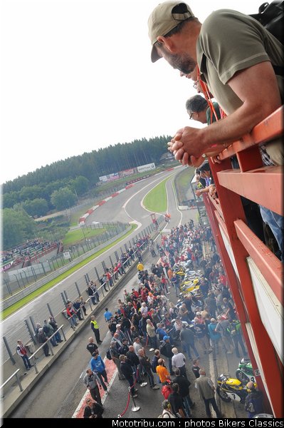 bikers_classics_jour1_et_2_49_2010