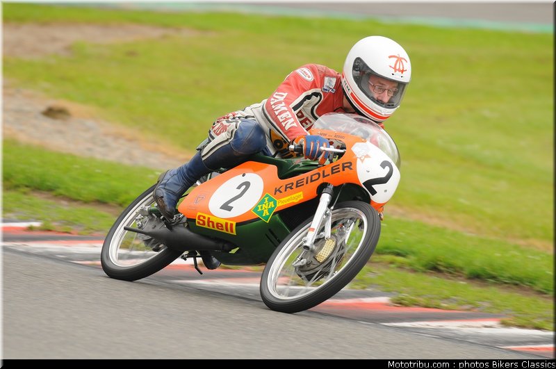 bikers_classics_jour1_et_2_53_2010