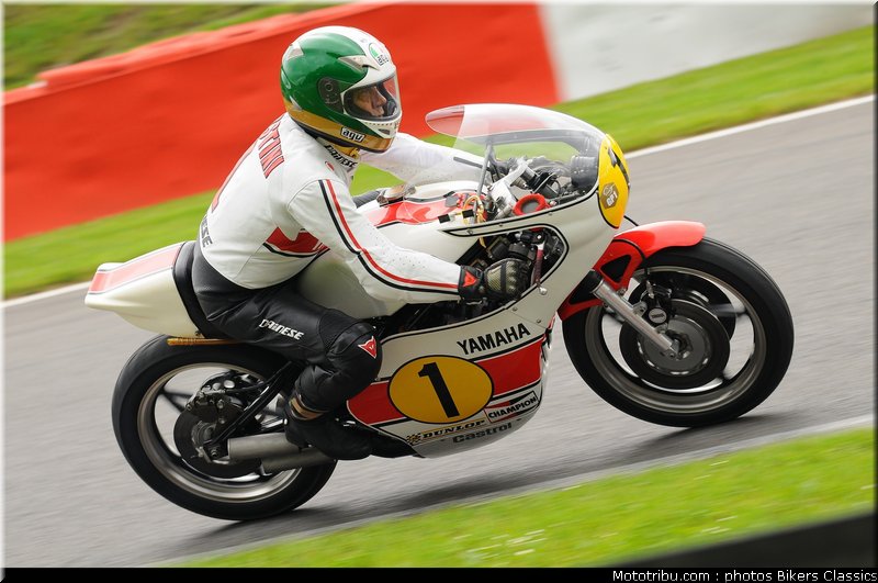 bikers_classics_jour1_et_2_54_2010