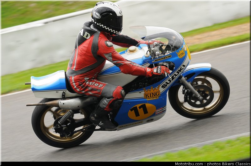 bikers_classics_jour1_et_2_55_2010