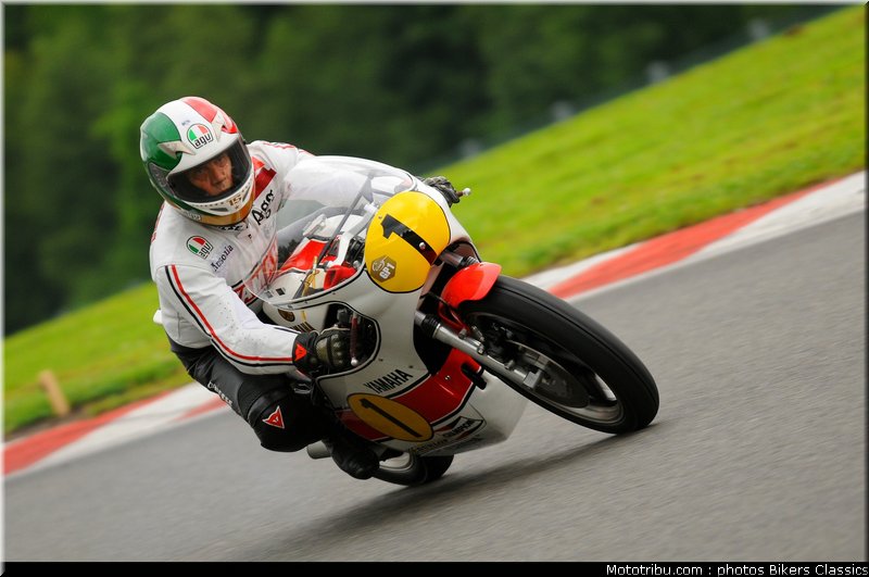 bikers_classics_jour1_et_2_56_2010