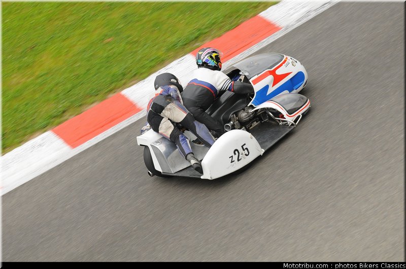 bikers_classics_jour1_et_2_62_2010