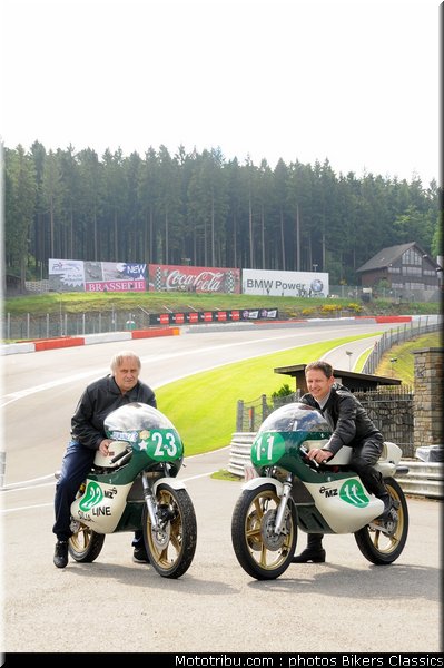 bikers_classics_parade_01_2010