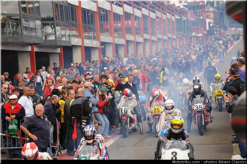 bikers_classics_parade_04_2010