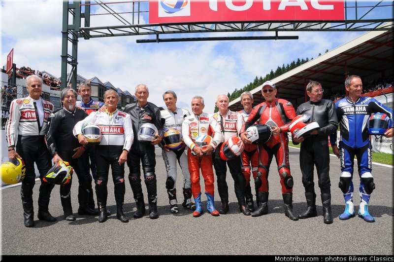 bikers_classics_parade_09_2010