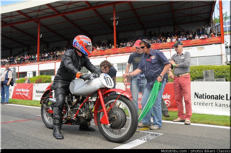 bikers_classics_parade_11_2010