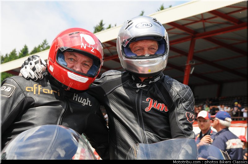 bikers_classics_parade_13_2010