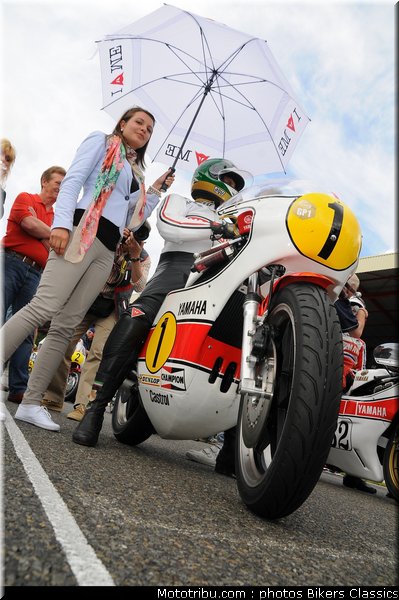 bikers_classics_parade_15_2010