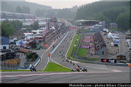 bikers_classics_course_05_2010.jpg