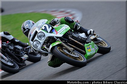 bikers_classics_course_06_2010.jpg