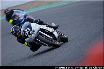 bikers_classics_course_07_2010.jpg