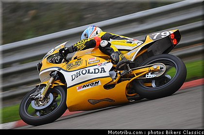 bikers_classics_course_08_2010.jpg