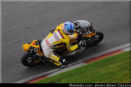 bikers_classics_course_09_2010.jpg