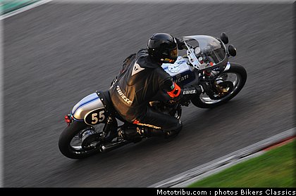 bikers_classics_course_10_2010.jpg