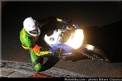 bikers_classics_course_11_2010.jpg