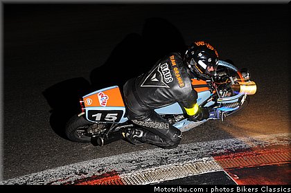 bikers_classics_course_12_2010.jpg