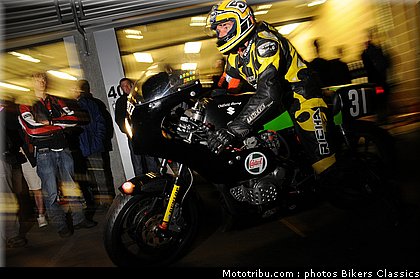 bikers_classics_course_13_2010.jpg