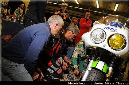 bikers_classics_course_14_2010.jpg