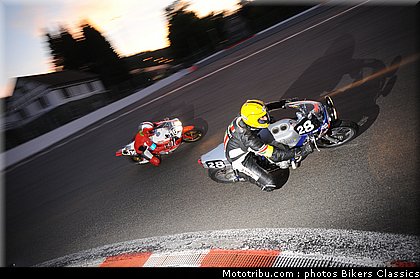 bikers_classics_course_21_2010.jpg