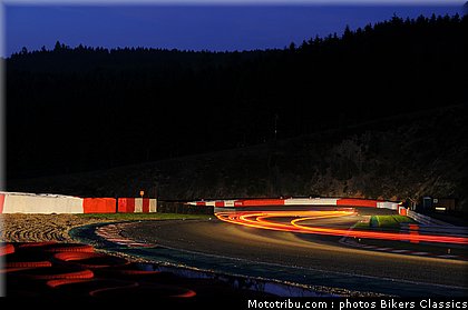 bikers_classics_course_26_2010.jpg