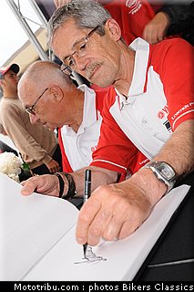 bikers_classics_jour1_et_2_03_2010.jpg