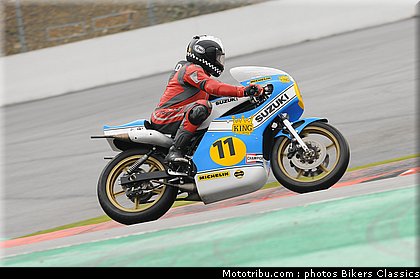 bikers_classics_jour1_et_2_04_2010.jpg
