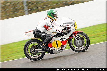 bikers_classics_jour1_et_2_07_2010.jpg