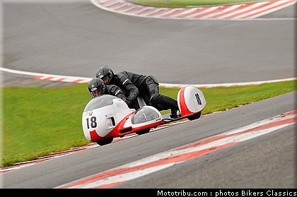 bikers_classics_jour1_et_2_09_2010.jpg
