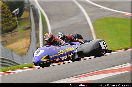 bikers_classics_jour1_et_2_10_2010.jpg